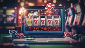 Are Online Casinos Cheating Players An In-Depth Analysis Are Online Casinos Cheating Players An In-Depth Analysis