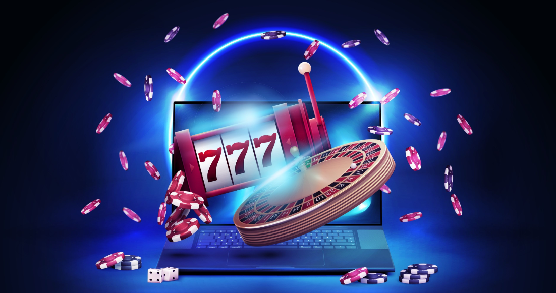 Aylıq promosiyalar və endirimlər İndi Al, Savaddığını Qazandır! Aylıq promosiyalar və endirimlər İndi Al, Savaddığını Qazandır!
