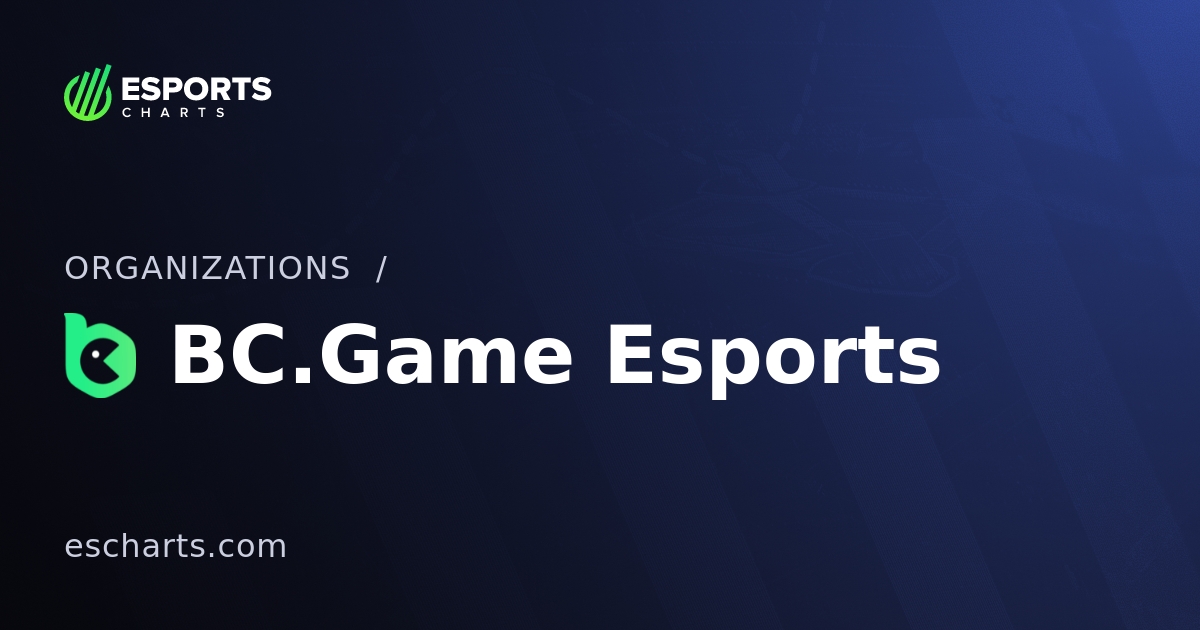 BC Game Reviews An In-Depth Look at Cryptocurrency Gaming BC Game Reviews An In-Depth Look at Cryptocurrency Gaming
