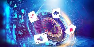 Best Online Slots With Cluster Pays 9 Best Online Slots With Cluster Pays 9