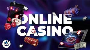 Best Ways to Use Bonus - Maximize Your Rewards Today Best Ways to Use Bonus - Maximize Your Rewards Today