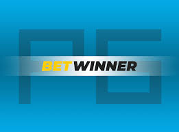 Betwinner giriş Hem Kazan, Hem Eğlen! Betwinner giriş Hem Kazan, Hem Eğlen!