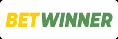 Betwinner giriş Hem Kazan, Hem Eğlen! Betwinner giriş Hem Kazan, Hem Eğlen!