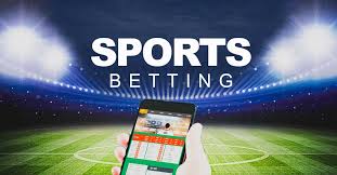 Casinos Offering Free Spins on Sign-Up 0