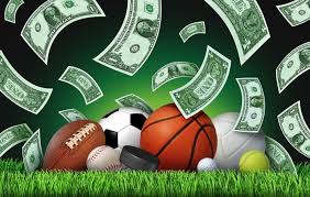 Casinos With Expiry-Free Bonus Credits 19 Casinos With Expiry-Free Bonus Credits 19