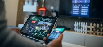 Casinos With Level-Based Bonus Unlocks 18 Casinos With Level-Based Bonus Unlocks 18
