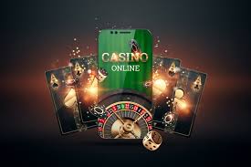 Casinos With Level-Based Bonus Unlocks 18 Casinos With Level-Based Bonus Unlocks 18