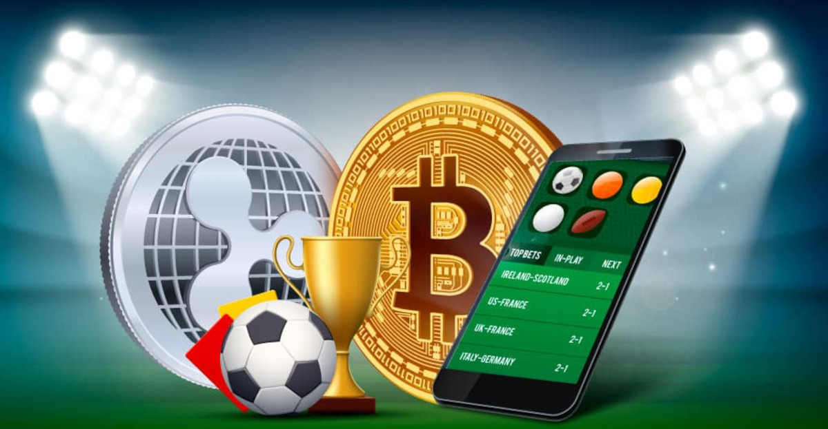 Comprehensive Insight into Casino Review Aggregators