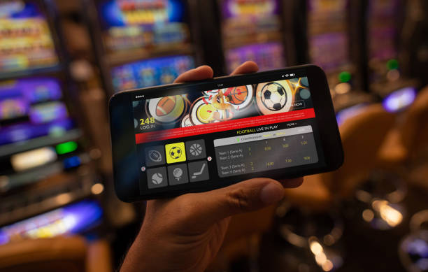 Comprehensive Insight into Casino Review Aggregators