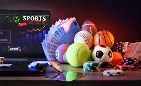 Comprehensive Insights into Casino Review Aggregators 32