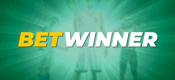 Découvrez Betwinner Votre Guide Complet pour Parier en Ligne Découvrez Betwinner Votre Guide Complet pour Parier en Ligne