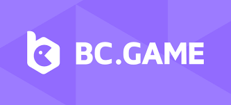 Descubra o Mundo das Apostas Online com BC Games Brasil 19 Descubra o Mundo das Apostas Online com BC Games Brasil 19