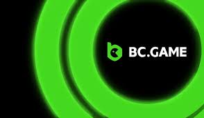 Descubra o Mundo das Apostas Online com BC Games Brasil 19 Descubra o Mundo das Apostas Online com BC Games Brasil 19