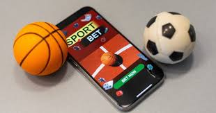 Descubra o Mundo do Jogar O que é e Como Funciona o Bant Bet Descubra o Mundo do Jogar O que é e Como Funciona o Bant Bet