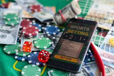 Descubra o Mundo do Jogar O que é e Como Funciona o Bant Bet Descubra o Mundo do Jogar O que é e Como Funciona o Bant Bet