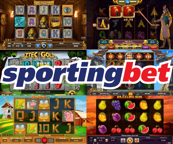 Descubra o Mundo do Jogar O que é e Como Funciona o Bant Bet Descubra o Mundo do Jogar O que é e Como Funciona o Bant Bet