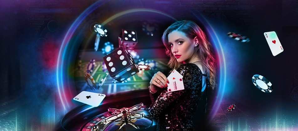 Descubra o Mundo do Jogar O que é e Como Funciona o Bant Bet Descubra o Mundo do Jogar O que é e Como Funciona o Bant Bet