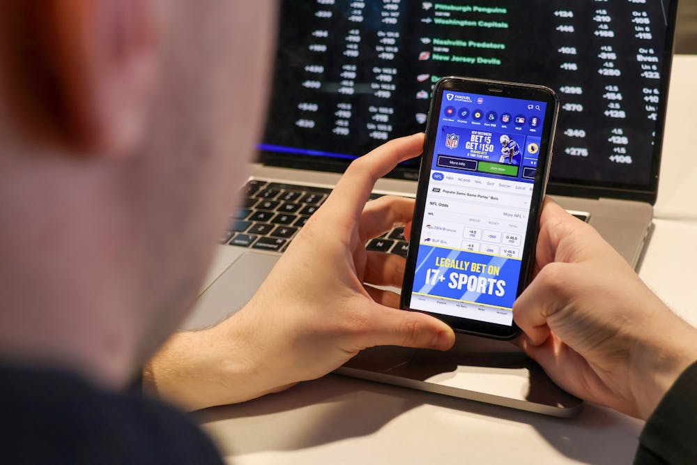Descubra o Mundo do Jogo em bant bet Descubra o Mundo do Jogo em bant bet