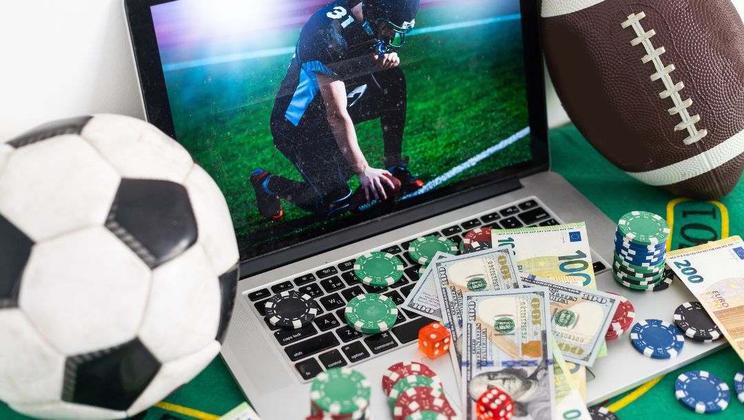 Descubra o Mundo do Jogo Online com Bant Bet Descubra o Mundo do Jogo Online com Bant Bet