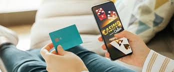 Descubra o Mundo do Jogo Online com Bant Bet Descubra o Mundo do Jogo Online com Bant Bet