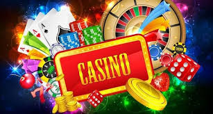 Discover the Best Online Casino UK AskGamblers