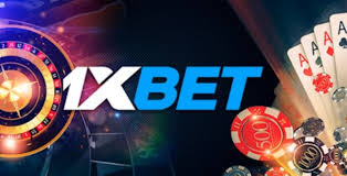 Discover the Excitement of 1xBet Online Casino 25