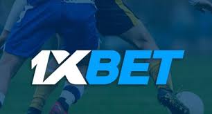 Discover the Excitement of 1xBet Online Casino 25