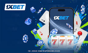 Discover the Excitement of 1xBet Online Casino 4 Discover the Excitement of 1xBet Online Casino 4