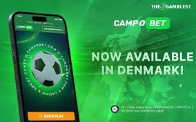 Discover the Exciting World of Soft2Bet MEGA 12 Discover the Exciting World of Soft2Bet MEGA 12