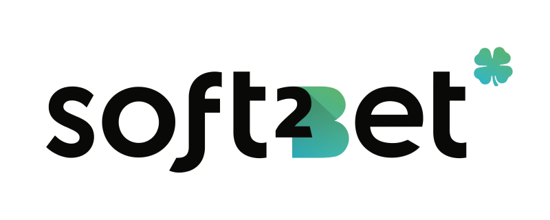 Discover the Exciting World of Soft2Bet MEGA 12 Discover the Exciting World of Soft2Bet MEGA 12