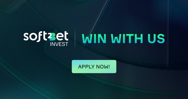 Discover the Exciting World of Soft2Bet MEGA Discover the Exciting World of Soft2Bet MEGA