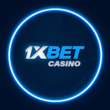 Discover the Thrills of 1xBet Cambodia Betting 8