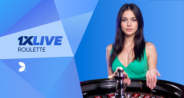 Discover the Thrills of 1xBet Cambodia Betting 9 Discover the Thrills of 1xBet Cambodia Betting 9