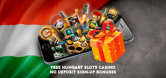 Discovering the Best Online Casino Hungary Discovering the Best Online Casino Hungary