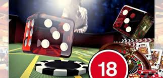 Discovering the Best Online Casino Hungary Discovering the Best Online Casino Hungary