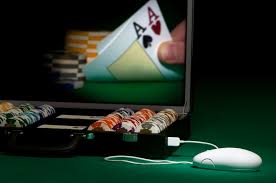 Discovering the Excitement of Hungarian Casino Gaming Discovering the Excitement of Hungarian Casino Gaming
