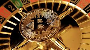 Discovering the Excitement of Hungarian Casino Gaming Discovering the Excitement of Hungarian Casino Gaming