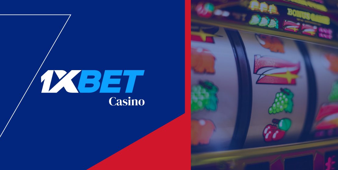 Everything You Need to Know About 1xBet Thailand Sports Betting Everything You Need to Know About 1xBet Thailand Sports Betting