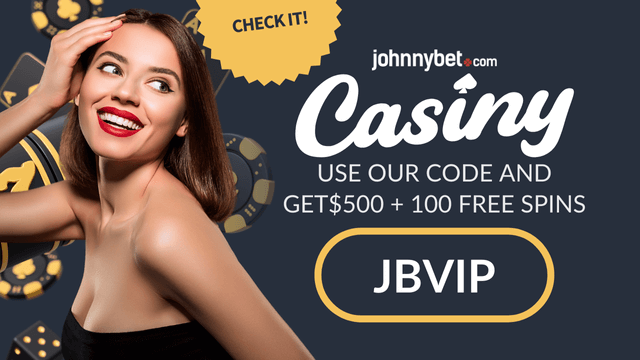 Everything You Need to Know About Casiny Login 14