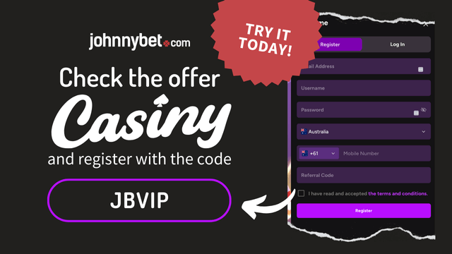 Everything You Need to Know About Casiny Login 2