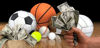 Exciting Casino Challenges with Daily Rewards 47 Exciting Casino Challenges with Daily Rewards 47