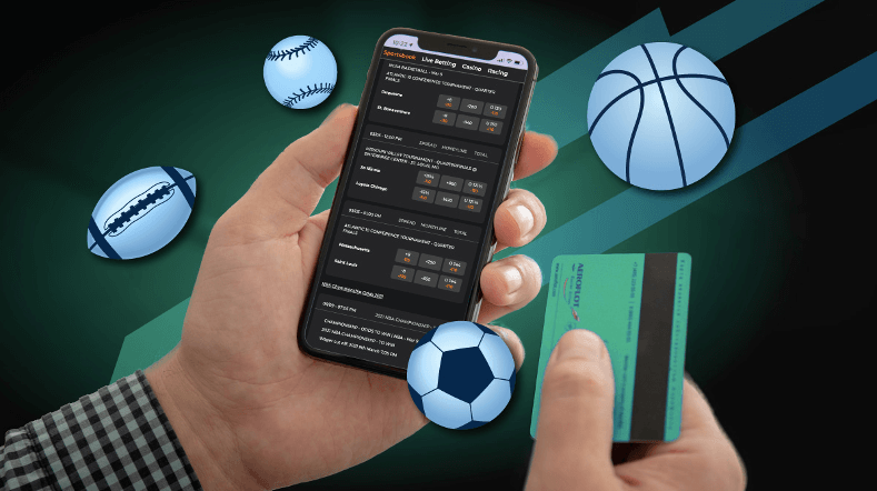 Exciting Ways Where to Play for Crypto Jackpots Exciting Ways Where to Play for Crypto Jackpots