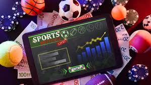Exciting Ways Where to Play for Crypto Jackpots Exciting Ways Where to Play for Crypto Jackpots