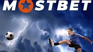 Exclusive promotions in live betting 6 Exclusive promotions in live betting 6