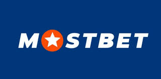 Exclusive promotions in live betting 7 Exclusive promotions in live betting 7