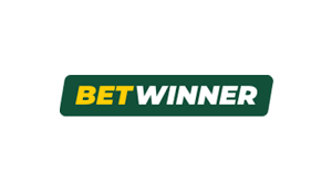 Experience Betting on the Go with BetWinner Mobile App Experience Betting on the Go with BetWinner Mobile App