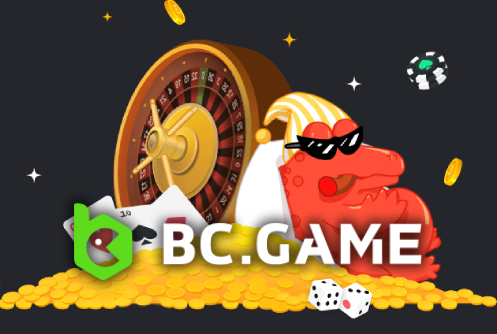 Experience Excitement and Fun at Hash.Game Casino Experience Excitement and Fun at Hash.Game Casino