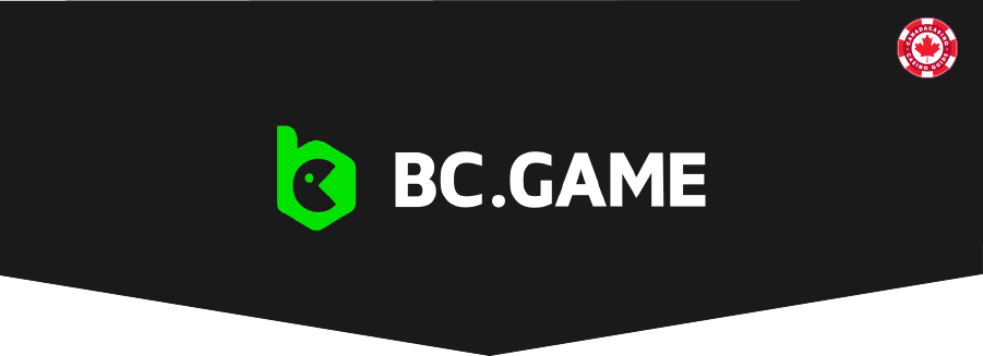 Experience Excitement and Fun at Hash.Game Casino Experience Excitement and Fun at Hash.Game Casino