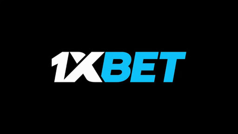 Experience Thrilling Gaming at 1xBet Korea Online Casino 15