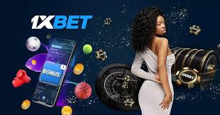 Experience Thrilling Gaming at 1xBet Korea Online Casino 15